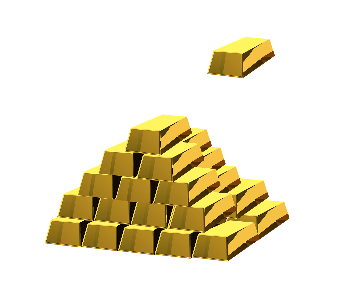 오늘의 금시세 금한돈 1돈 가격 18K 24K 살때 팔때