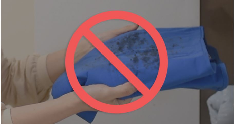 곰팡이 걱정없는 쿨매트 추천