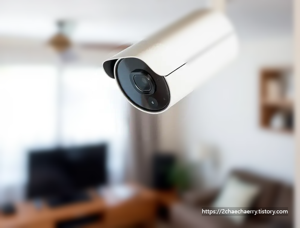 홈캠 해킹, 홈캠 해킹 원인, 홈캠 해킹 이유, 홈캠 해킹 대처, 홈캠 해킹 예방, 홈캠, 아기방 홈캠