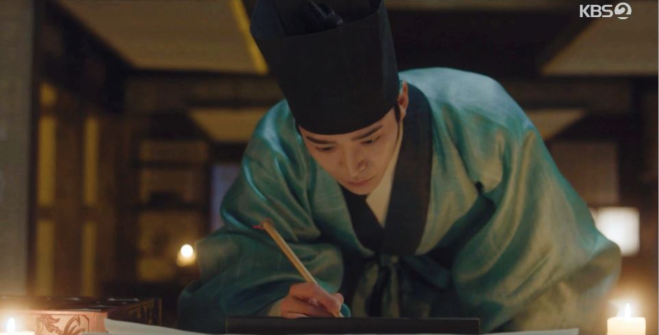 혼례대첩_1회
