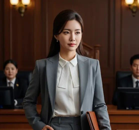 대구 형사 전문 변호사