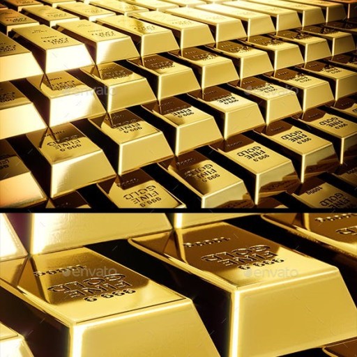 근로장려금 신청기간 