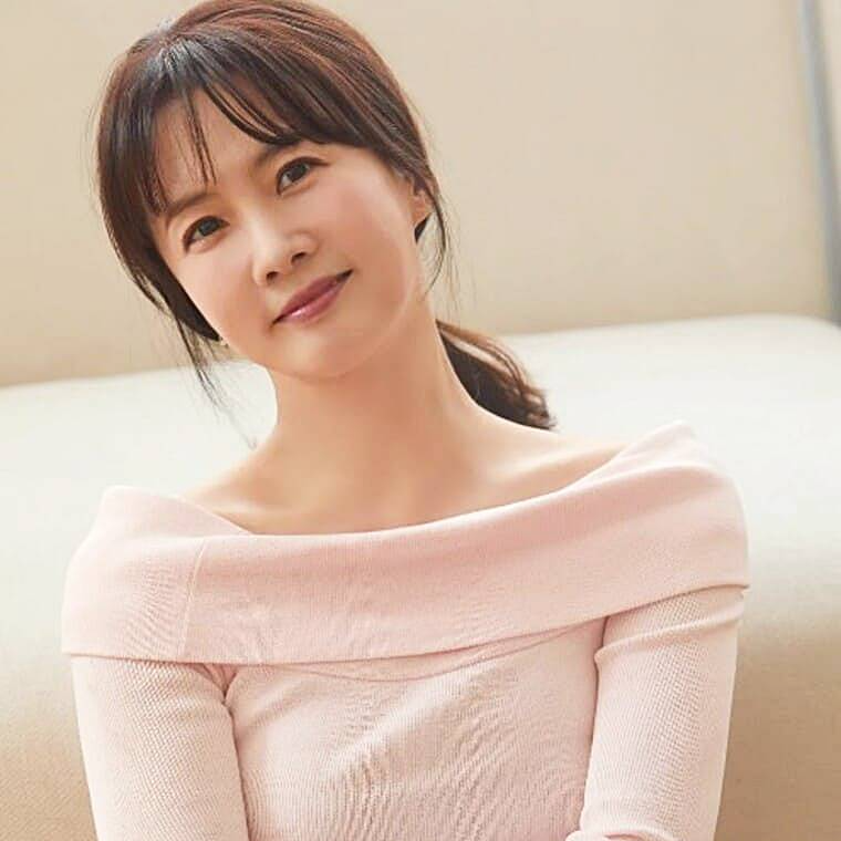 방송인-박소현