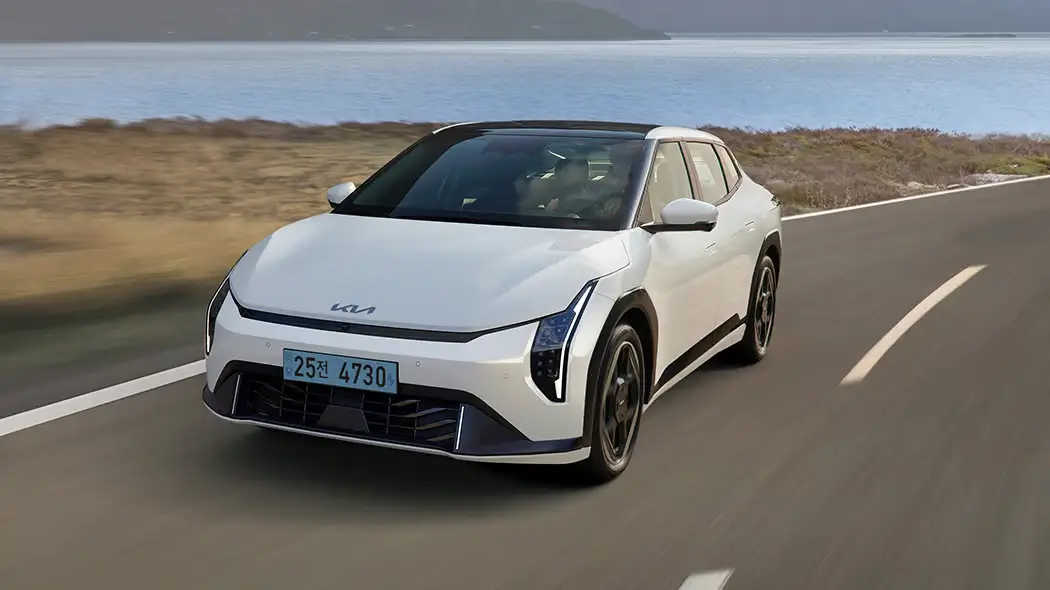 ev4_ev-specialization_e-gmp_pop_pc