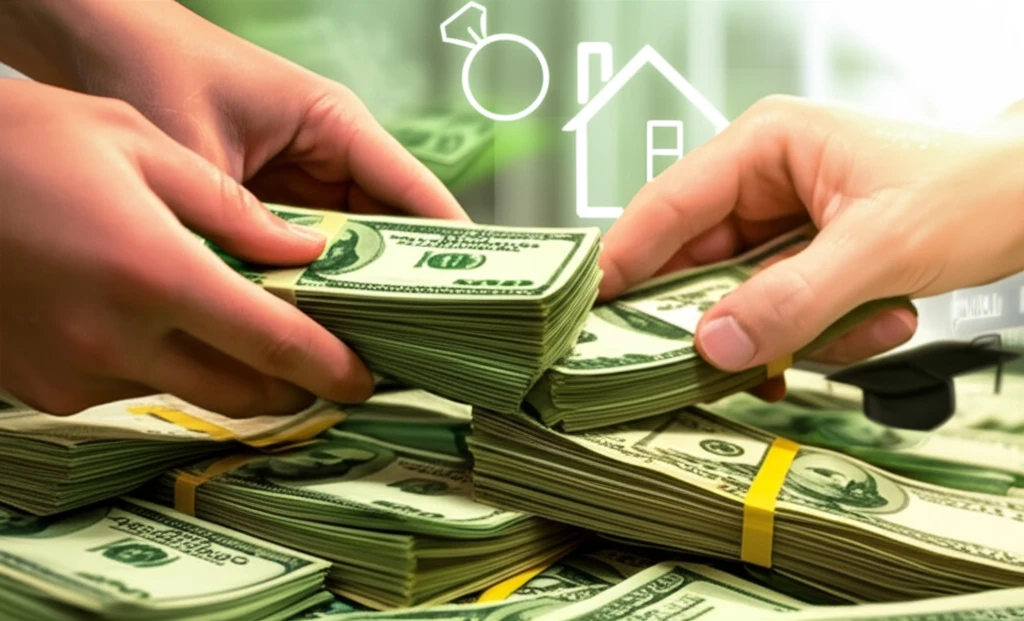 2025년 청년통장 소득 255만원 ..