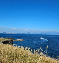 제주 마라도 소요시간