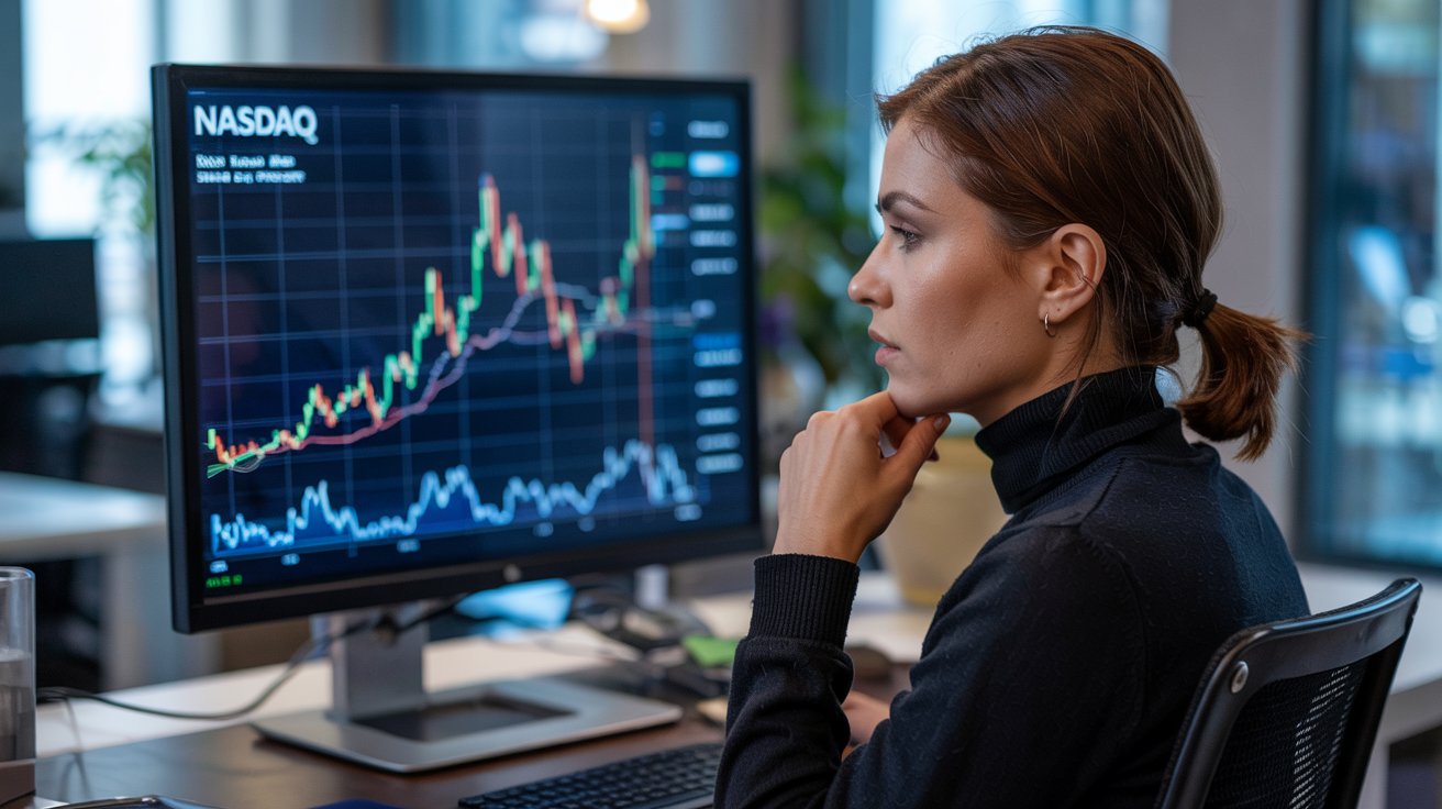 주식, 처음이라면 이 5가지부터 이해하세요. 주식 기초 용어 시리즈 #1