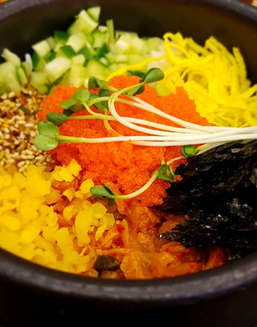 포항 맛집 BEST 12 현지인 추천 맛집
