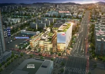 동탄 시외버스터미널 시간표 예매 요금표_4