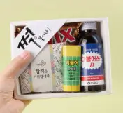 수험생을 위한 실용적인 선물 추천 10가지 소개