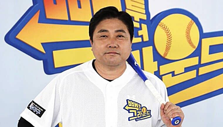 야구선수-출신-방송인-양준혁