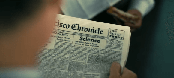 영화-오펜하이머