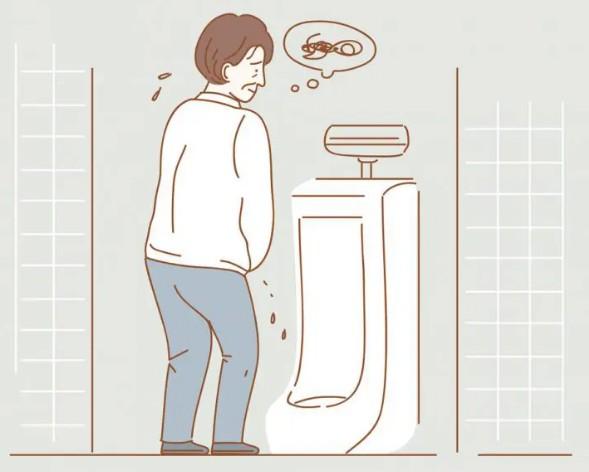 카리토 포텐 가격 효능