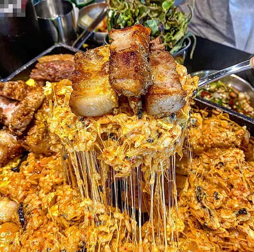 한림돈가 본점