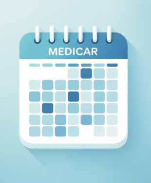 과민성 대장증후군 증상