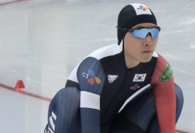 ISU 쇼트트랙 월드투어 중계 시청방법