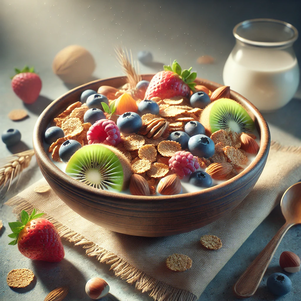 카무트와 관련된 사진