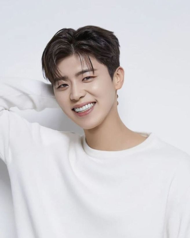 가수 박지현 프로필
