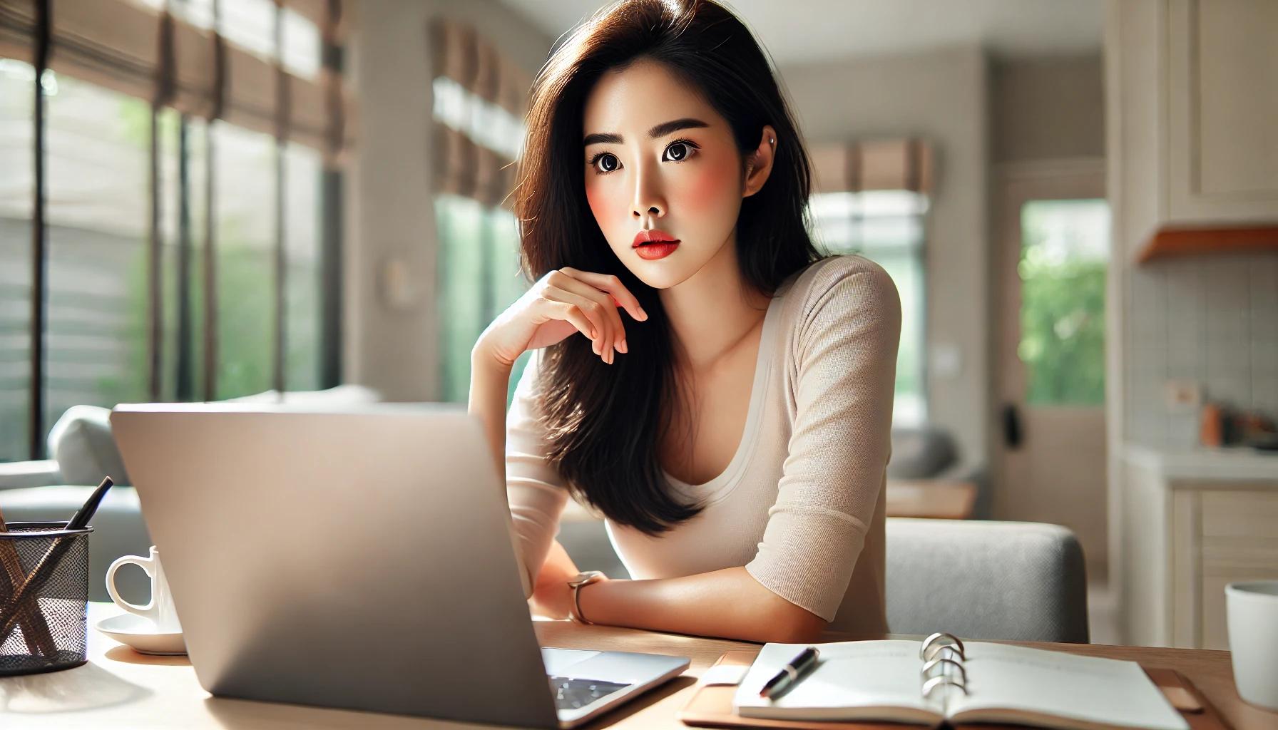 국가장학금 신청 오류 해결법 찾는 사람