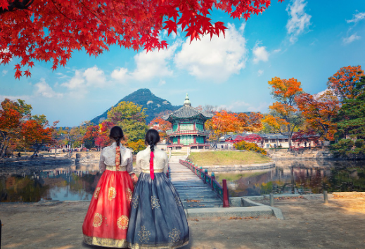 사라진 마을 공동 작업 – 품앗이와 두레 이야기