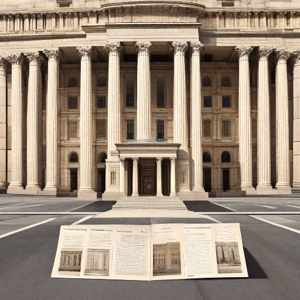 전기장판 접힘 자국 없이 깔끔하게 보관하는 비법
