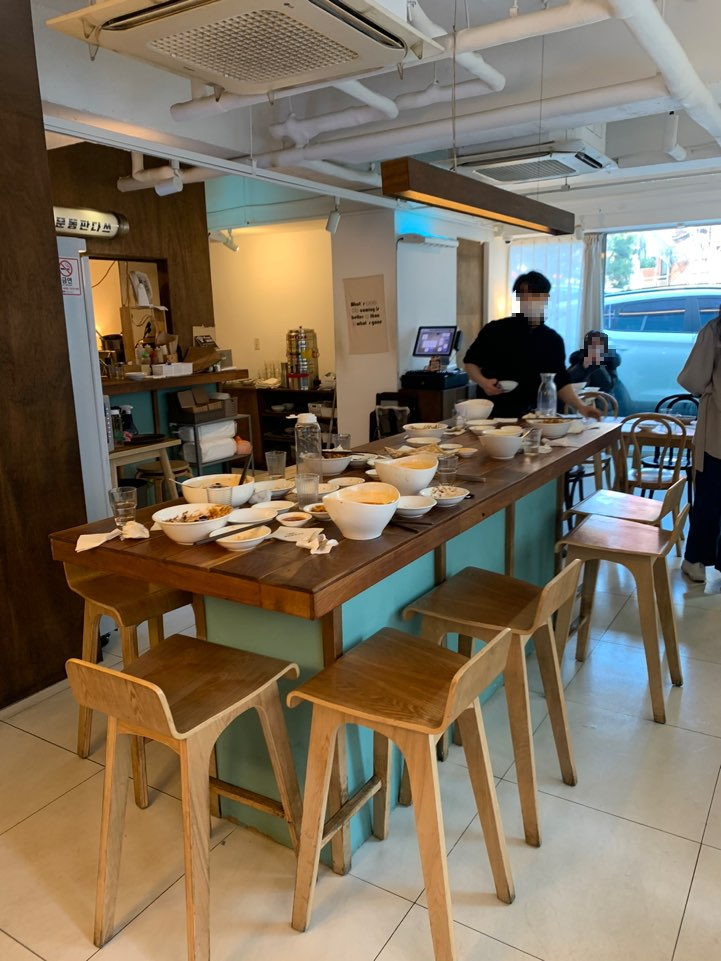쌍문동 판다쓰
