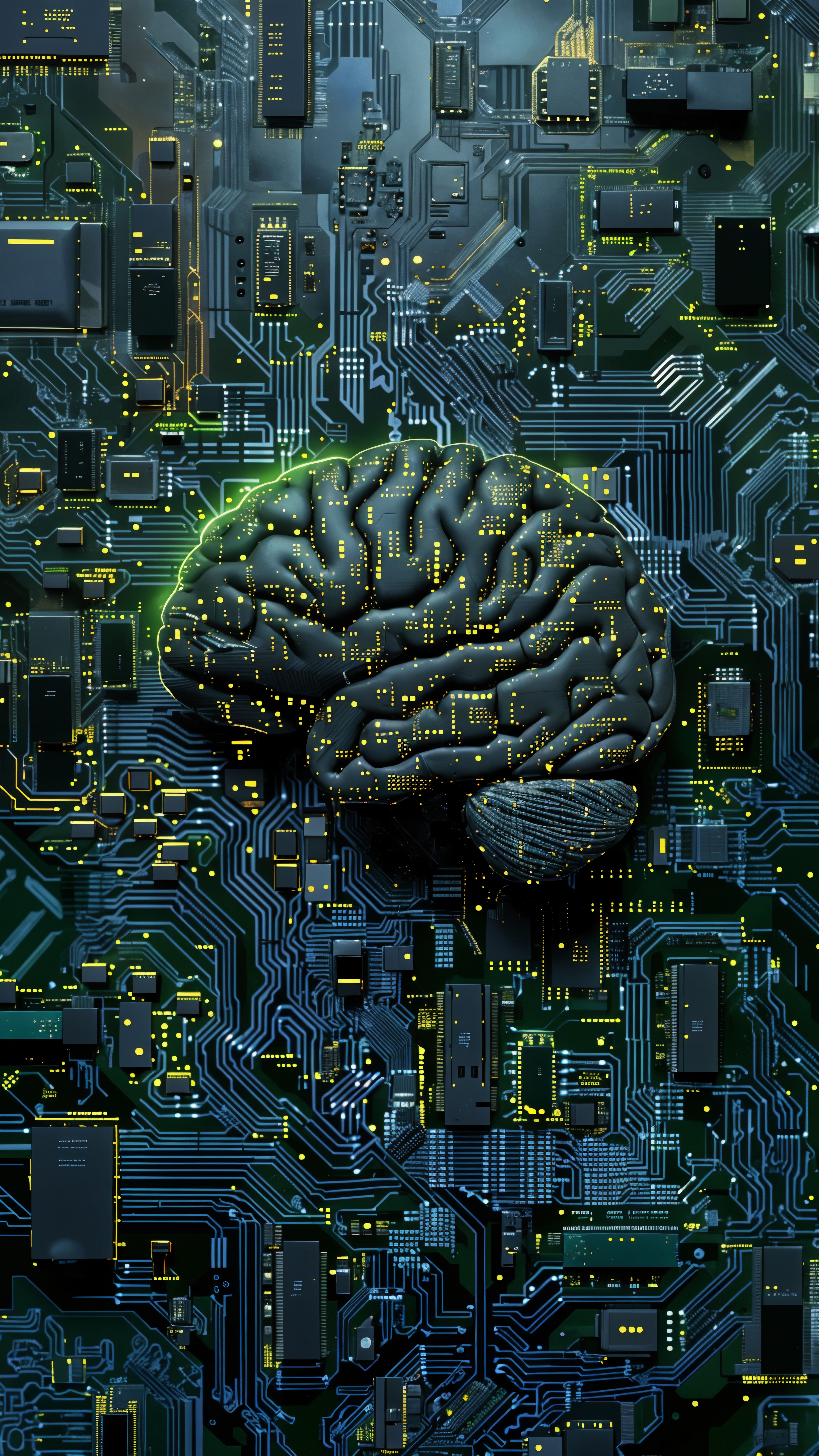 BCI와 윤리 – AI가 뇌를 해석하는 시대, 우리는 어디까지 허용할 것인가?