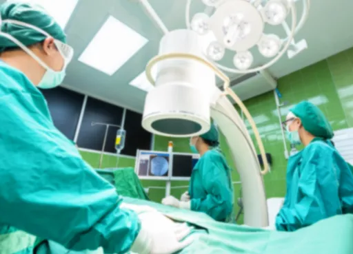 얼굴선마사지, 이중턱해결, 셀프리프팅, 얼굴리프팅방법, 림프마사지, 광대마사지, 턱선관리, V라인만들기, 얼굴붓기빼는법, 활경근마사지, 이중턱없애기, 입꼬리리프팅, 초간단마사지, 홈케어리프팅, 페이스요가, 얼굴처짐예방, 거북목해결, 얼굴스트레칭, 피부탄력관리, 목어깨마사지, 림프순환, 붓기제거, 얼굴윤곽관리, 넥크림마사지, 얼굴작아지는법, 얼굴라인정리, 셀프미용, 집에서하는마사지, 리프팅팁, 중력처짐예방