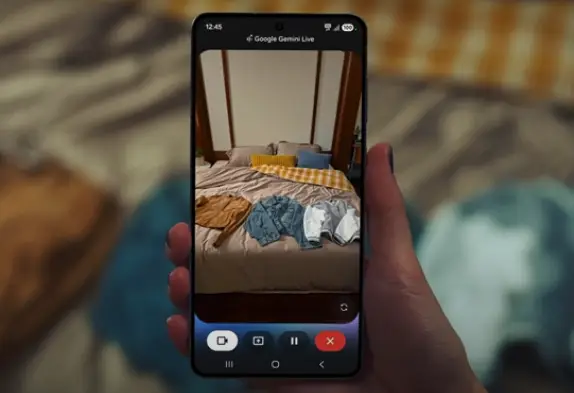 capture-20250714-190026