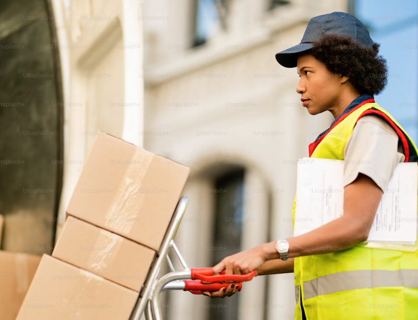 건영택배 실시간 배송 조회 방법