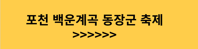 빙어