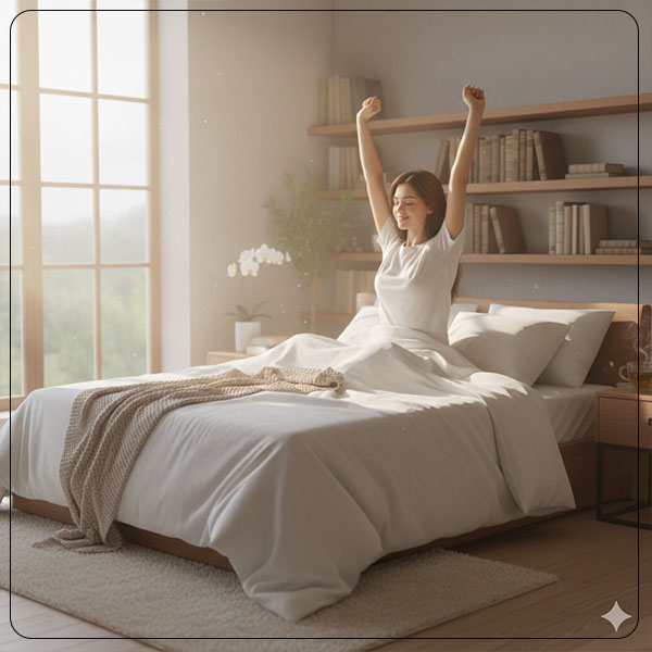 운명을 바꾸는 '언어 습관'