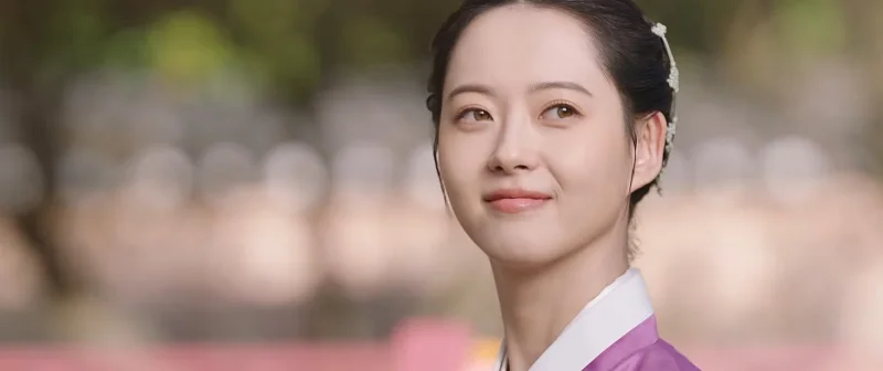 춘화연애담 고아라