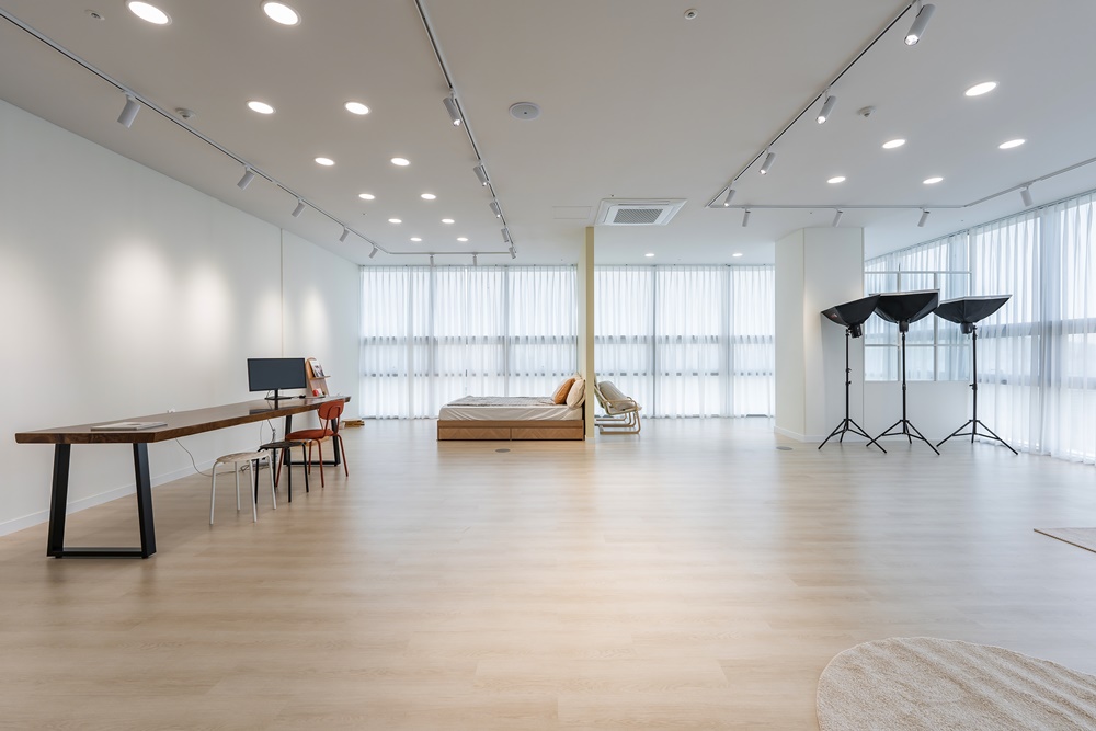 시흥인테리어업체