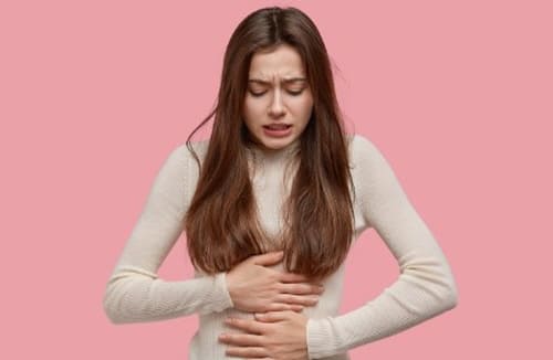 소화불량의원인