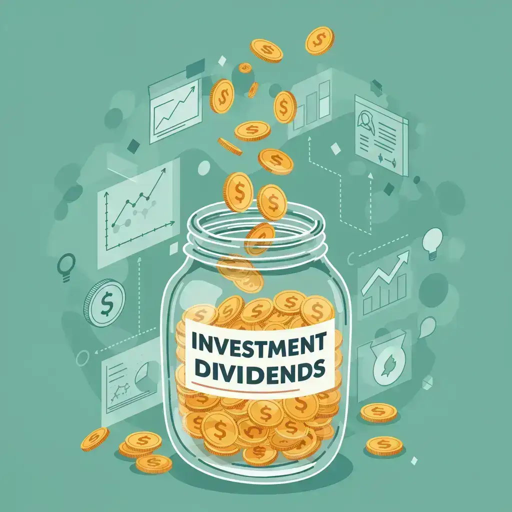 현대건설(000720) 2025년 배당