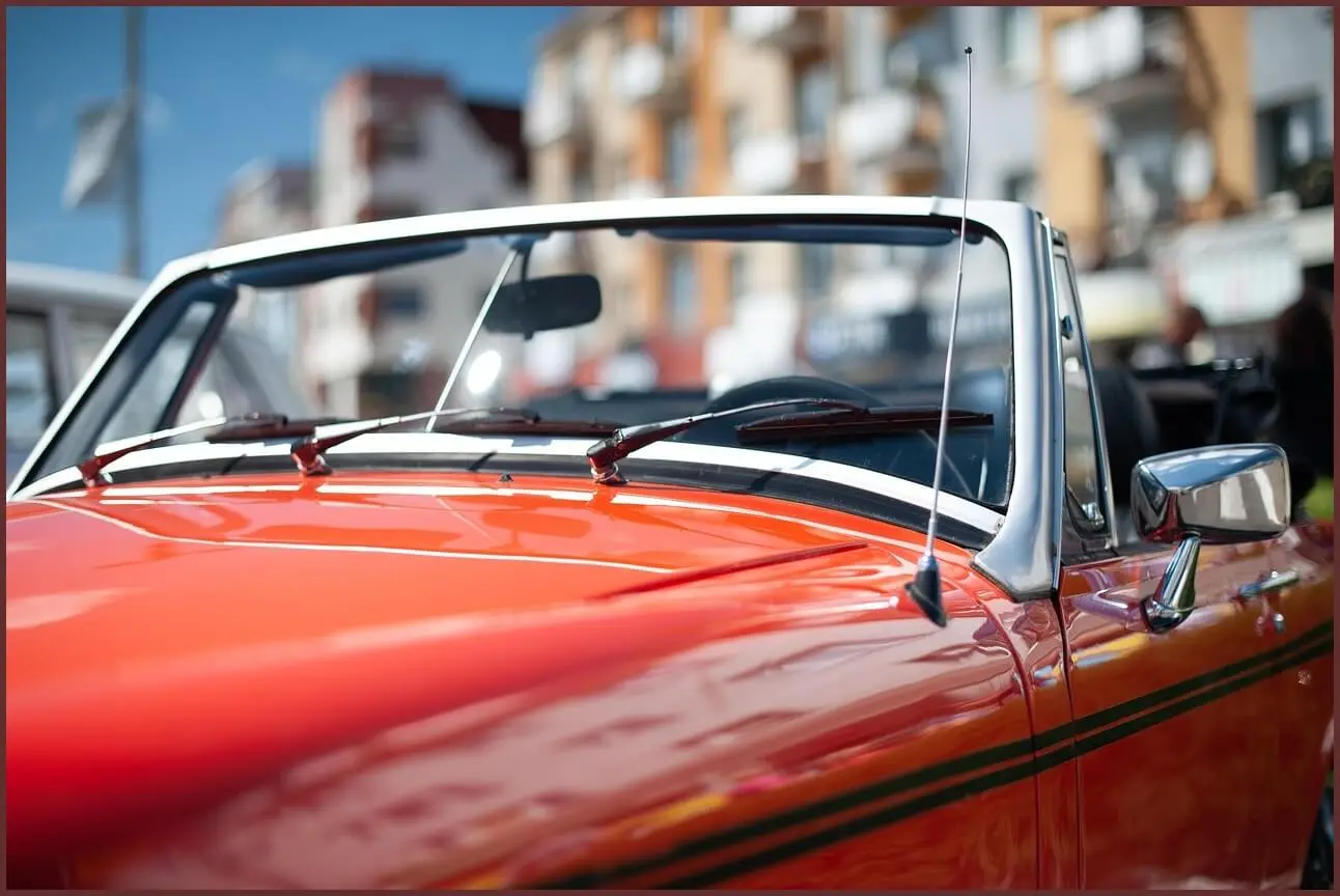 스타리아 하이브리드 가격