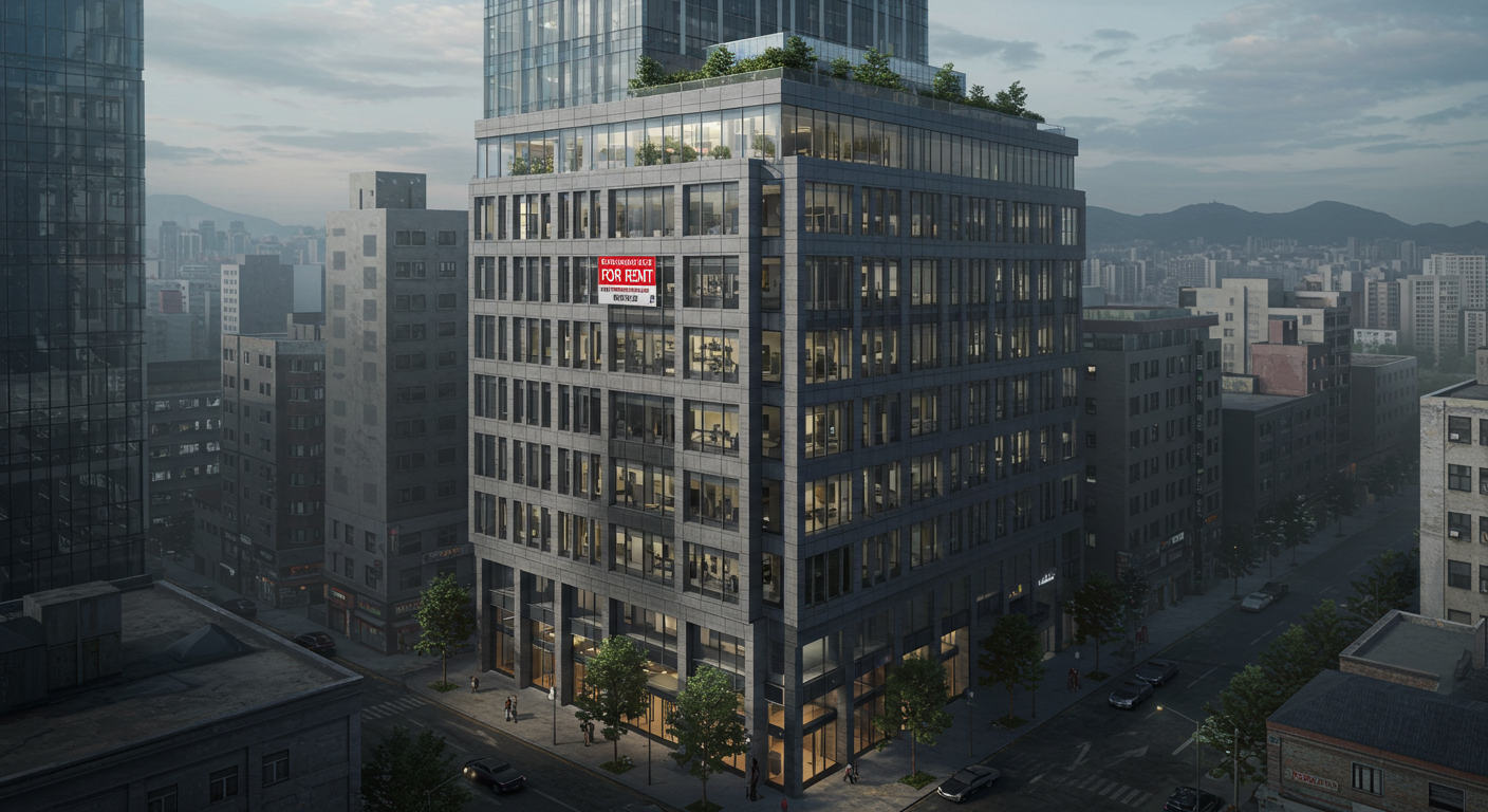 처분이 안 될 때 고려할 수 있는 대안