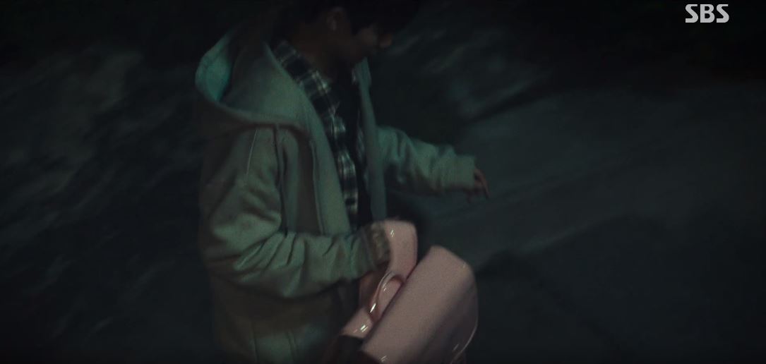 국민사형투표_7회