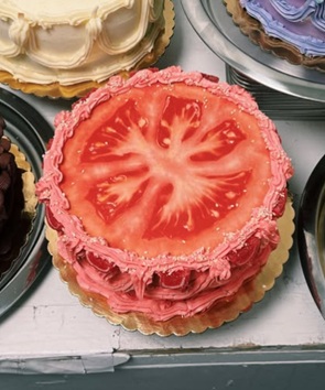 Family Style Food (사진 : 공식홈페이지 &amp; Tixr)2