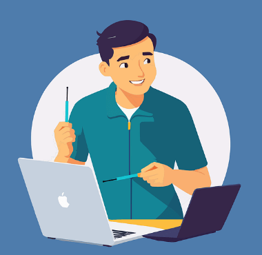 지역사회서비스