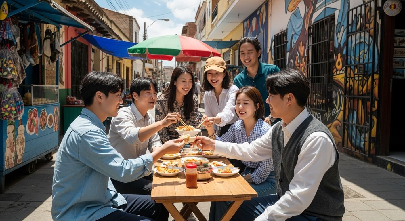 2025 여행지원금