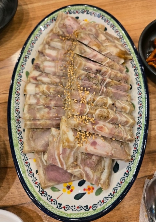 동네한바퀴-오산-오색시장