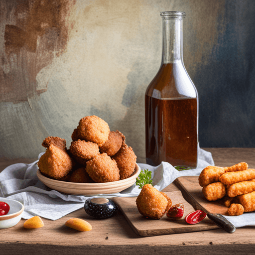 보일러 교체 지원금 신청