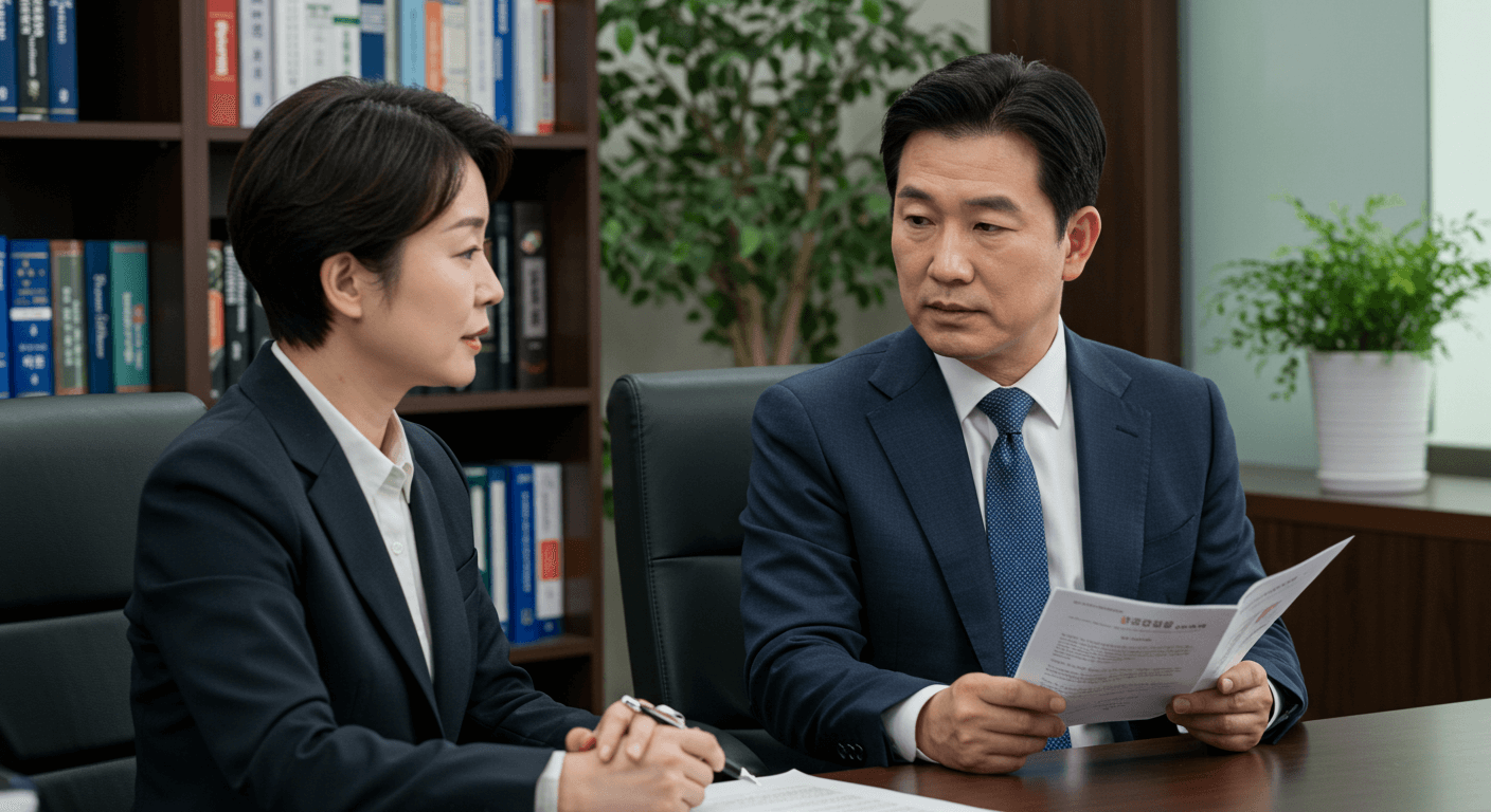 직업상담사 직업상담사2급 직업상담사1급 자격증 취업 직업소개소 인력사무실 산후조리사파견 유료직업소개소 창업