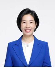 알트태그-민주당 배재정 후보