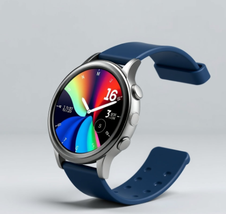 갤럭시워치8그림