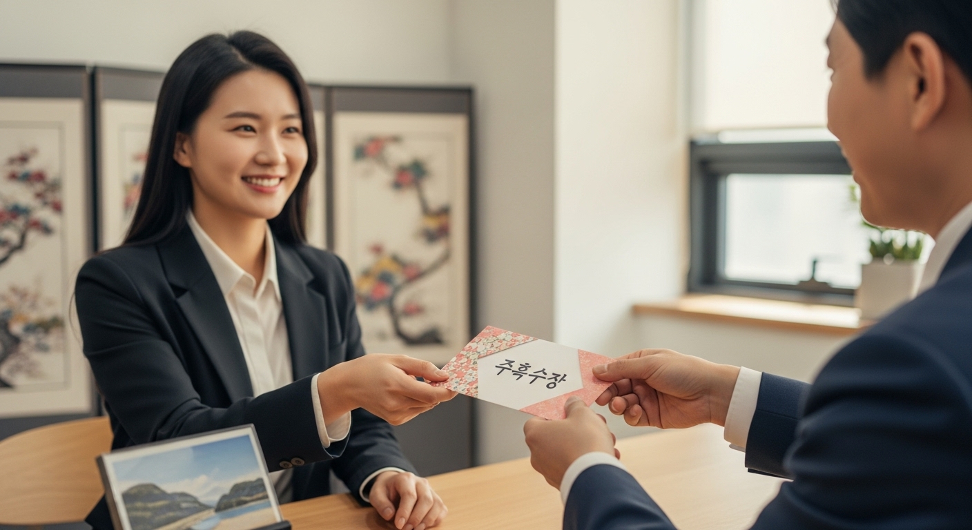 주휴수당 지급조건