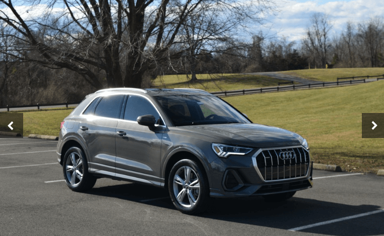2023-아우디-Q3