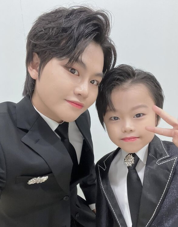 황민호